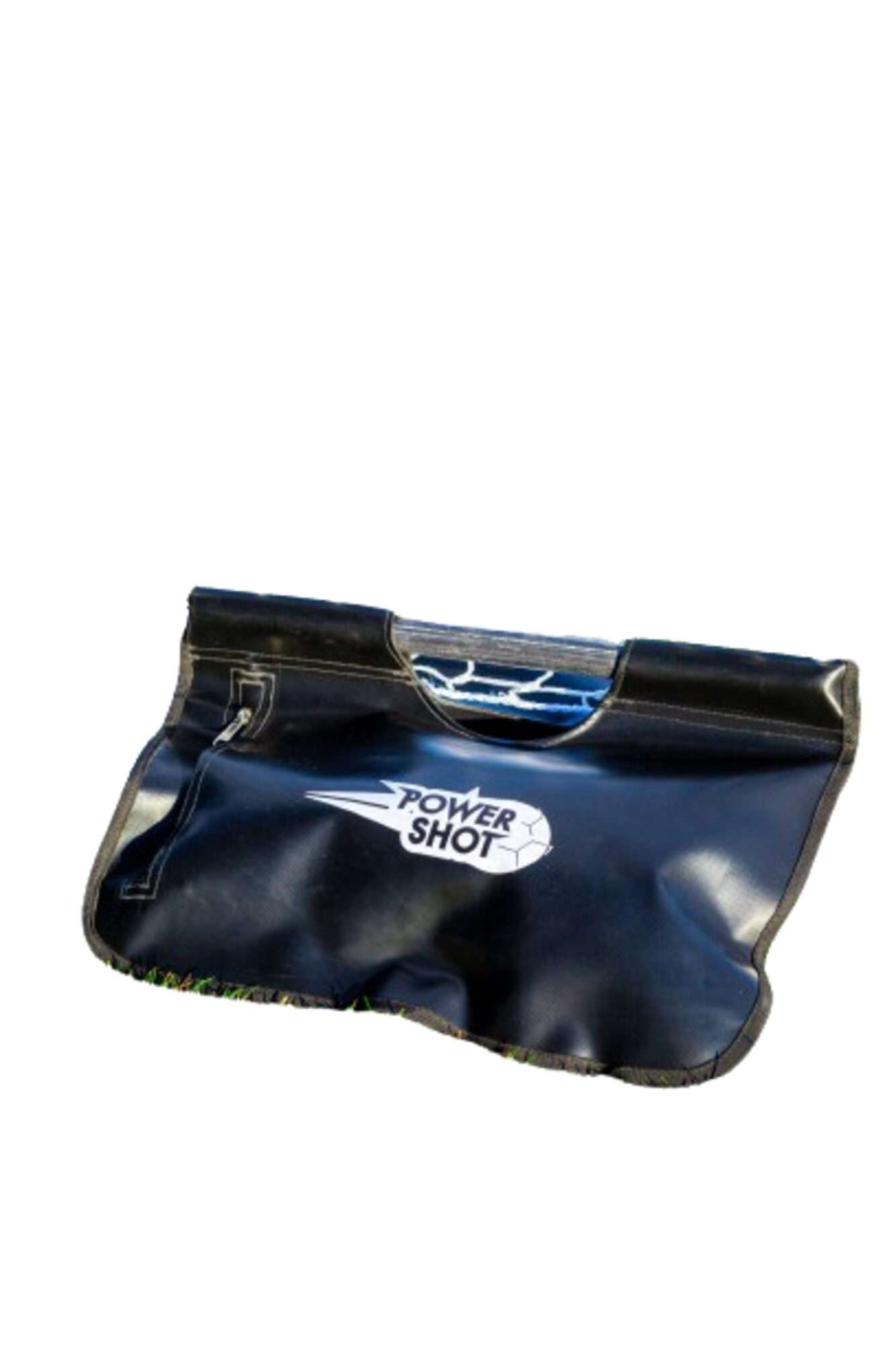 Image du produit : Sacca Contrappeso 'Deluxe' per porte trasportabili