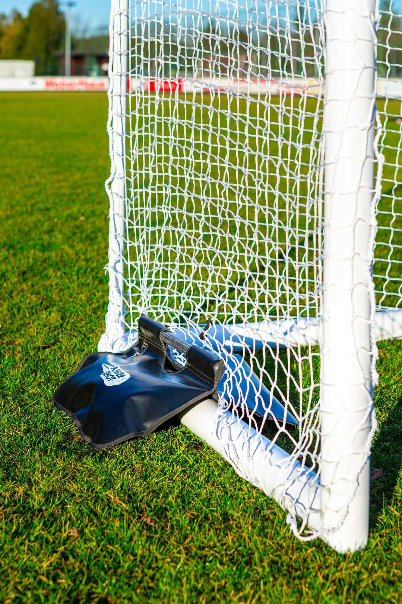 Image du produit : Sacca Contrappeso 'Deluxe' per porte trasportabili