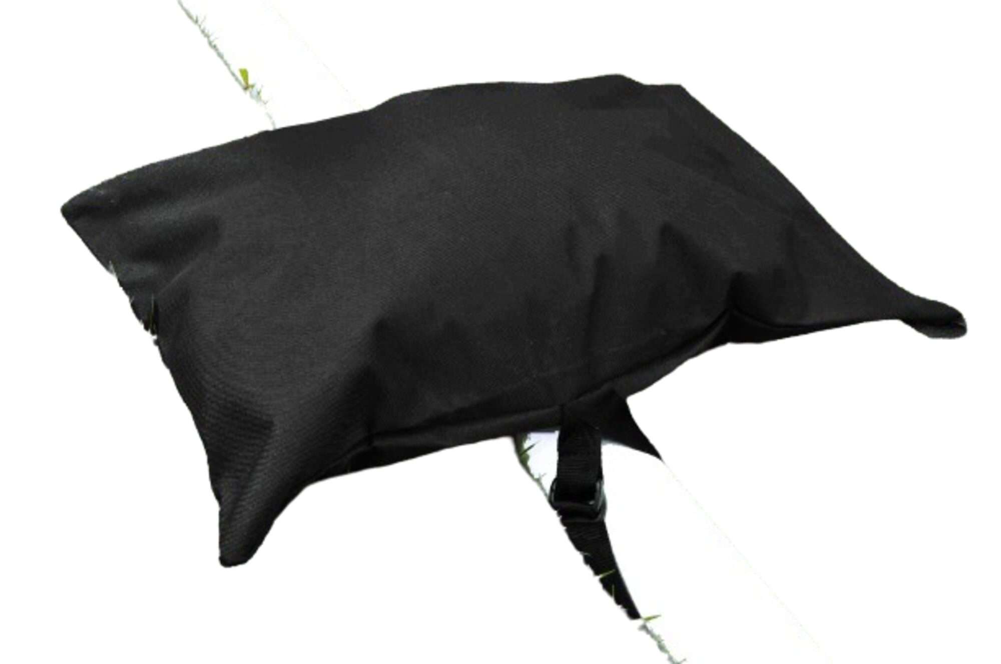 Image du produit : POWERSHOT ® SACCO ZAVORRA