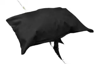 POWERSHOT ® SACCO ZAVORRA