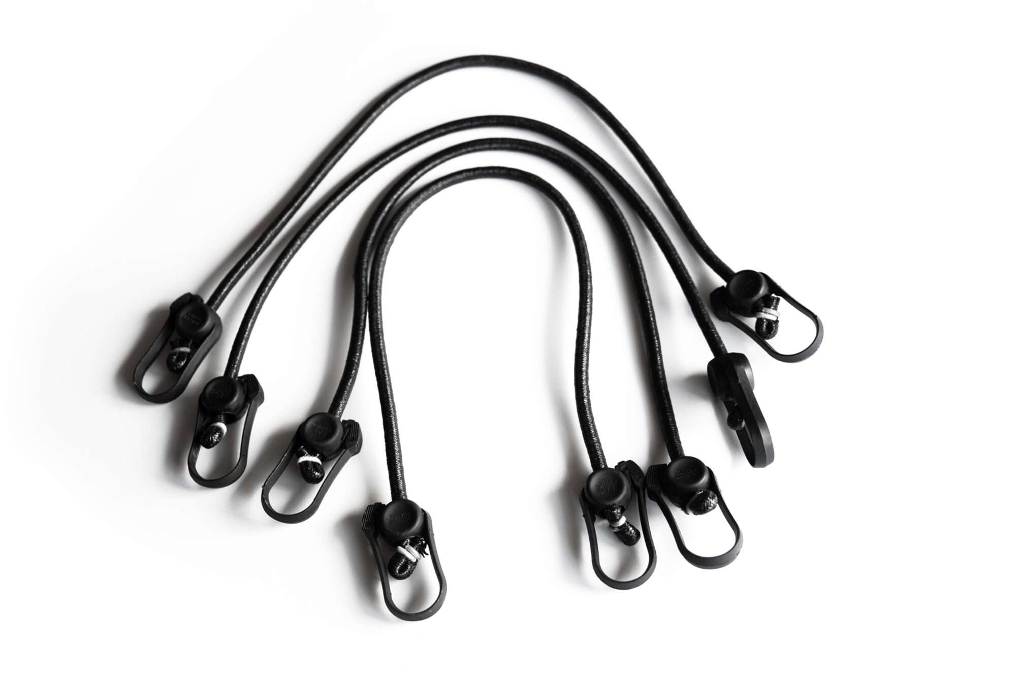 Image du produit : Lotto di 4 elastici per rete