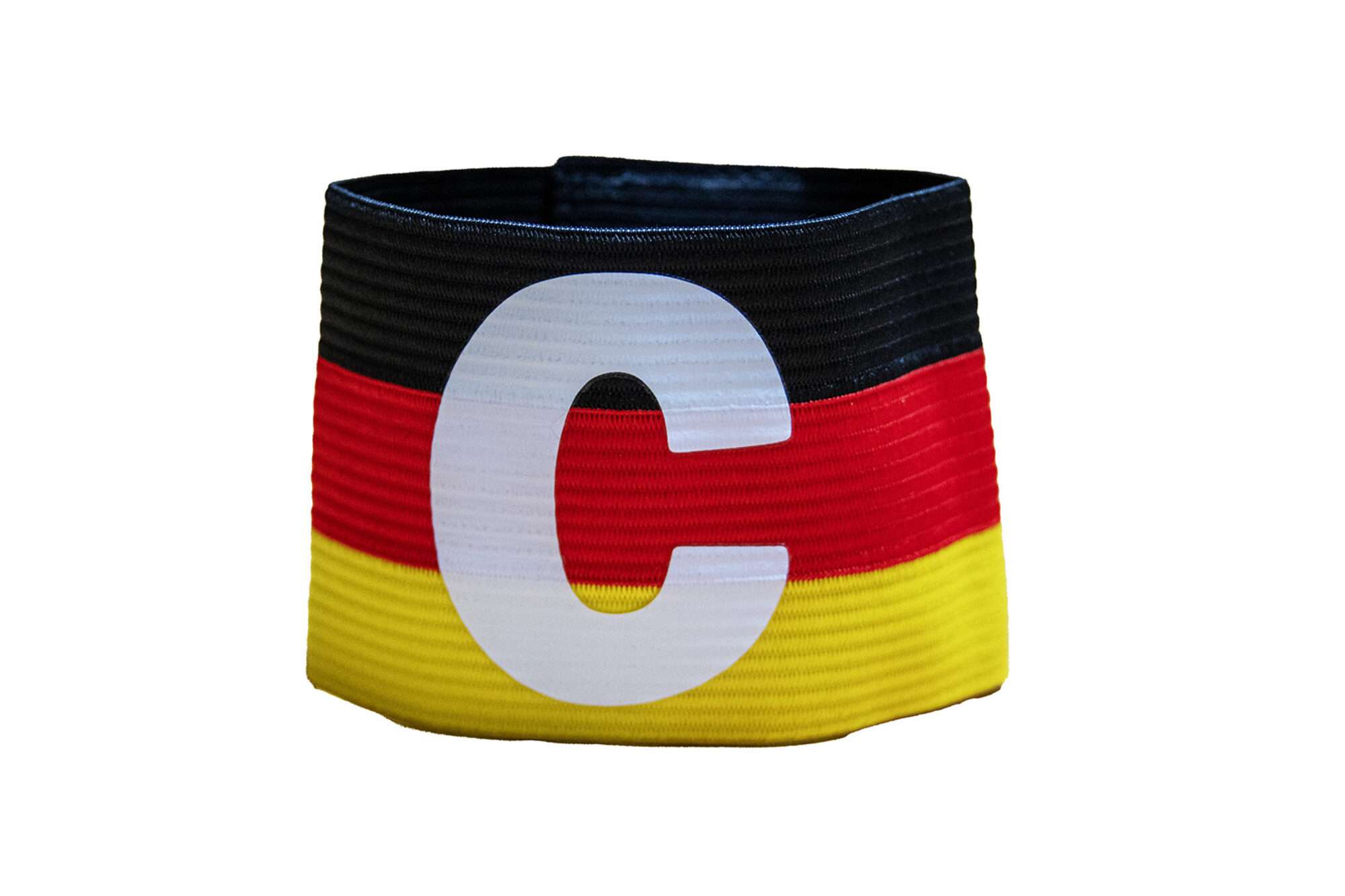 Image du produit : Captain band germany style