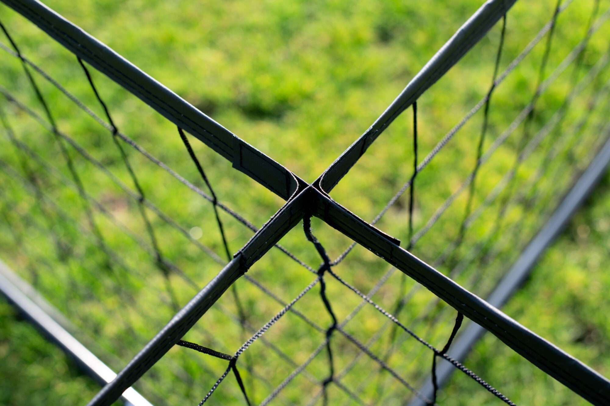 Image du produit : 4 Rete per palline da tennis POWERSHOT