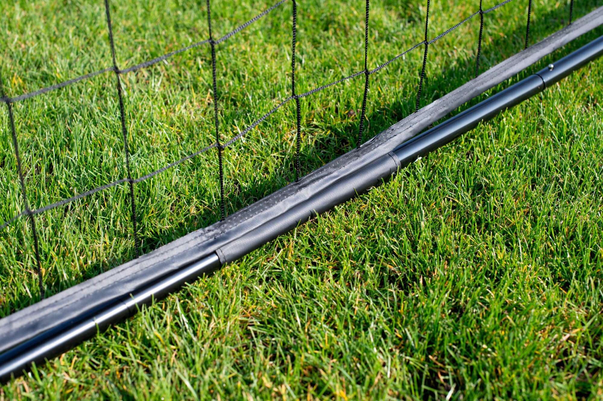 Image du produit : 4 Rete per palline da tennis POWERSHOT