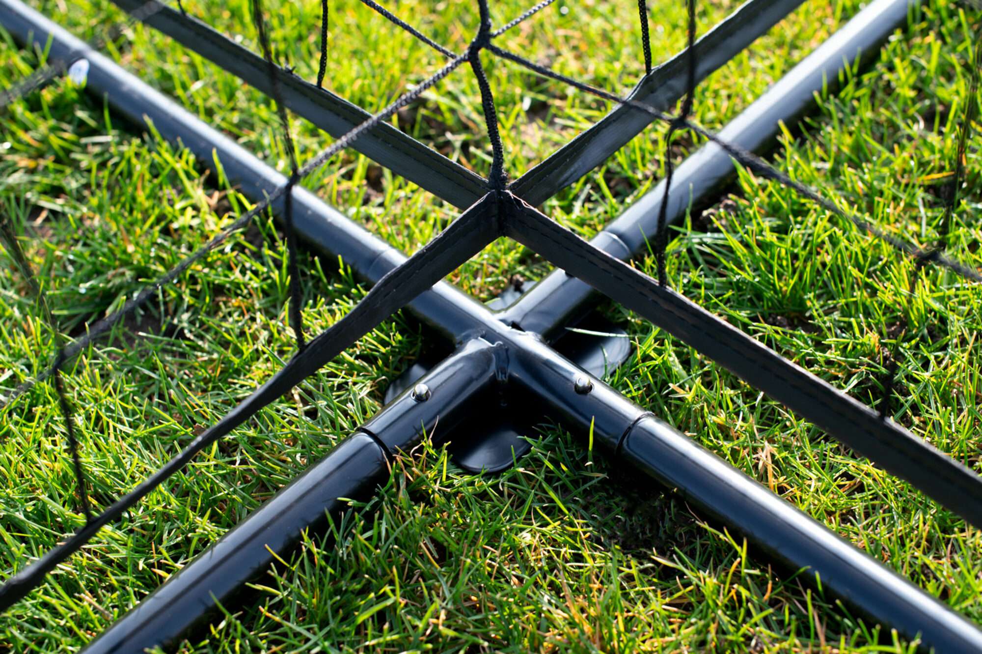 Image du produit : 4 Rete per palline da tennis POWERSHOT