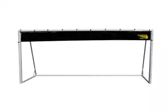 Riduttore per porte da calcio 8 - 5 m