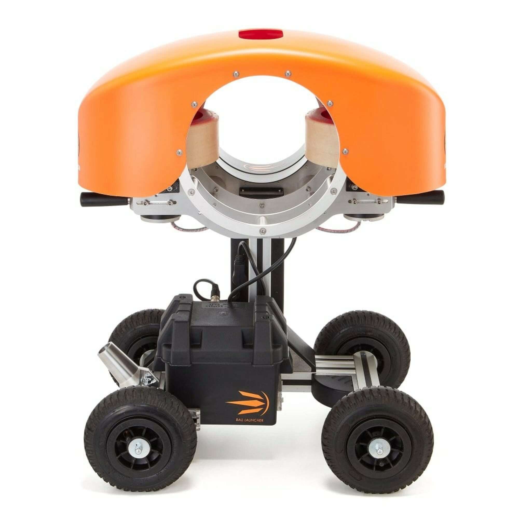 Image du produit : Macchina Spara Palloni Allenamento Calcio