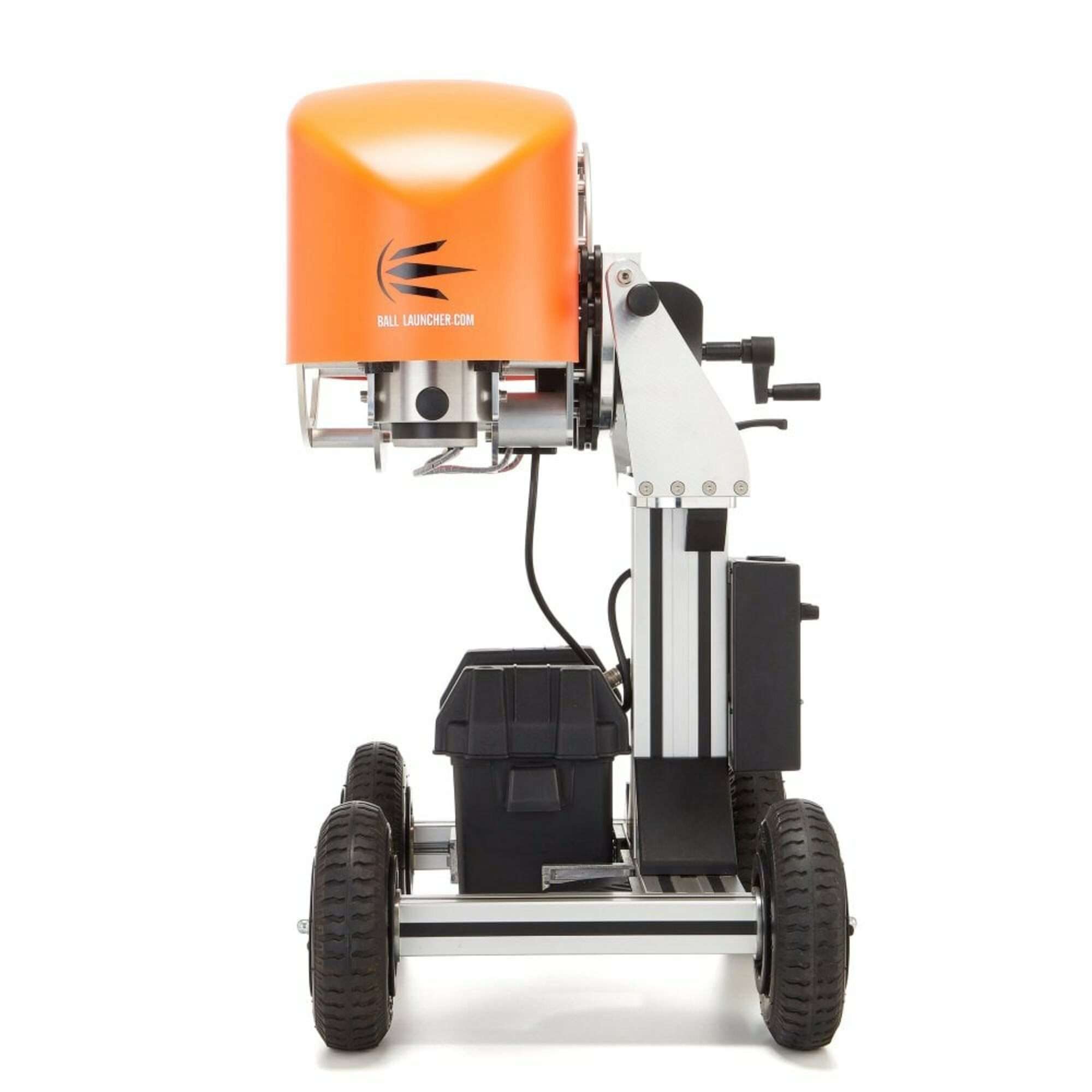 Image du produit : Macchina Spara Palloni Allenamento Calcio