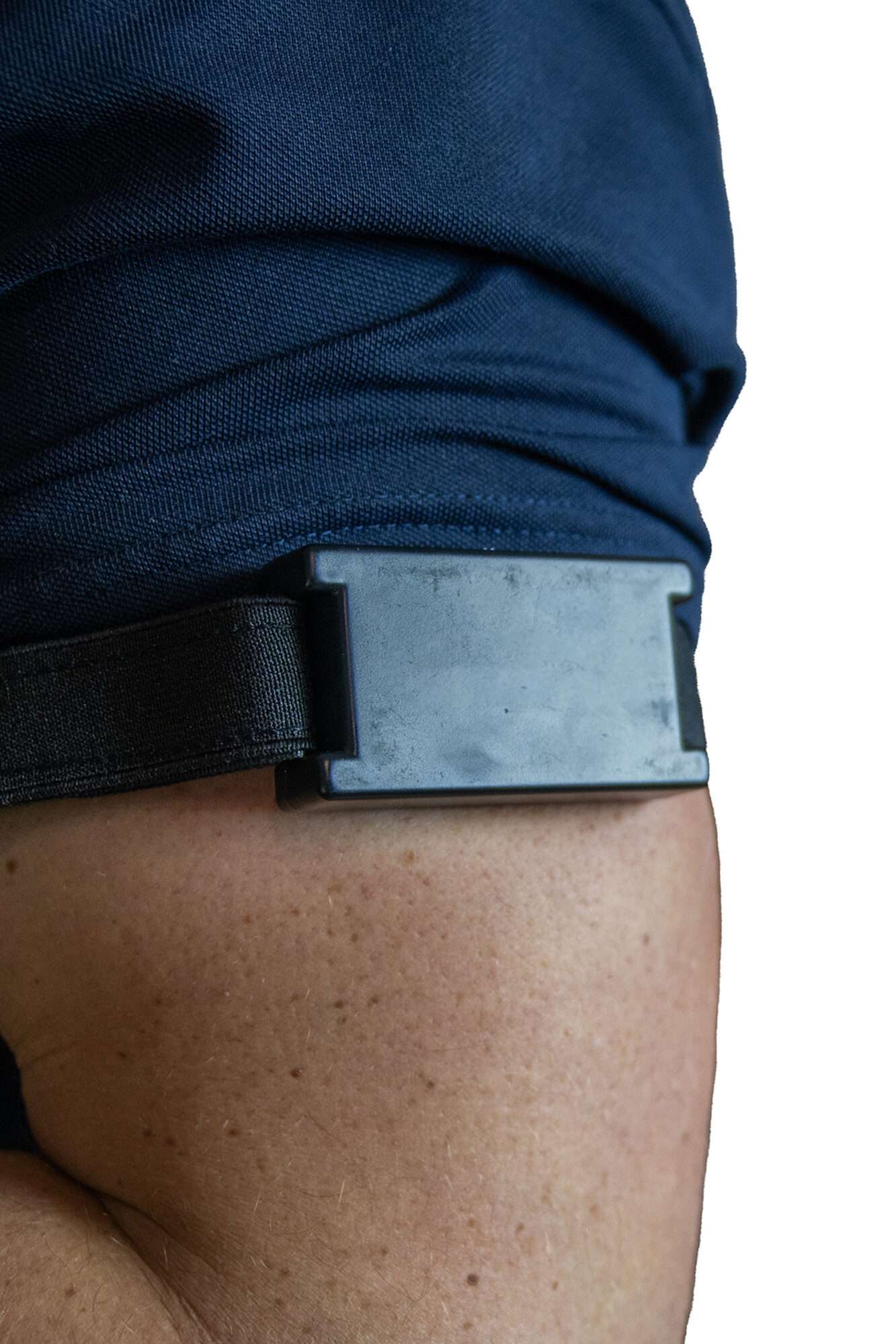 Image du produit : Coppia di bandierine elettroniche per gli arbitri