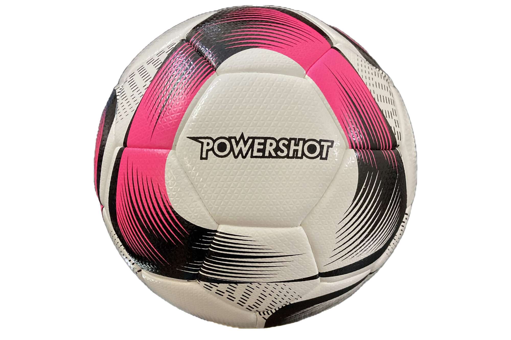 Image du produit : Pallone da futsal