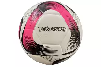 Pallone da futsal