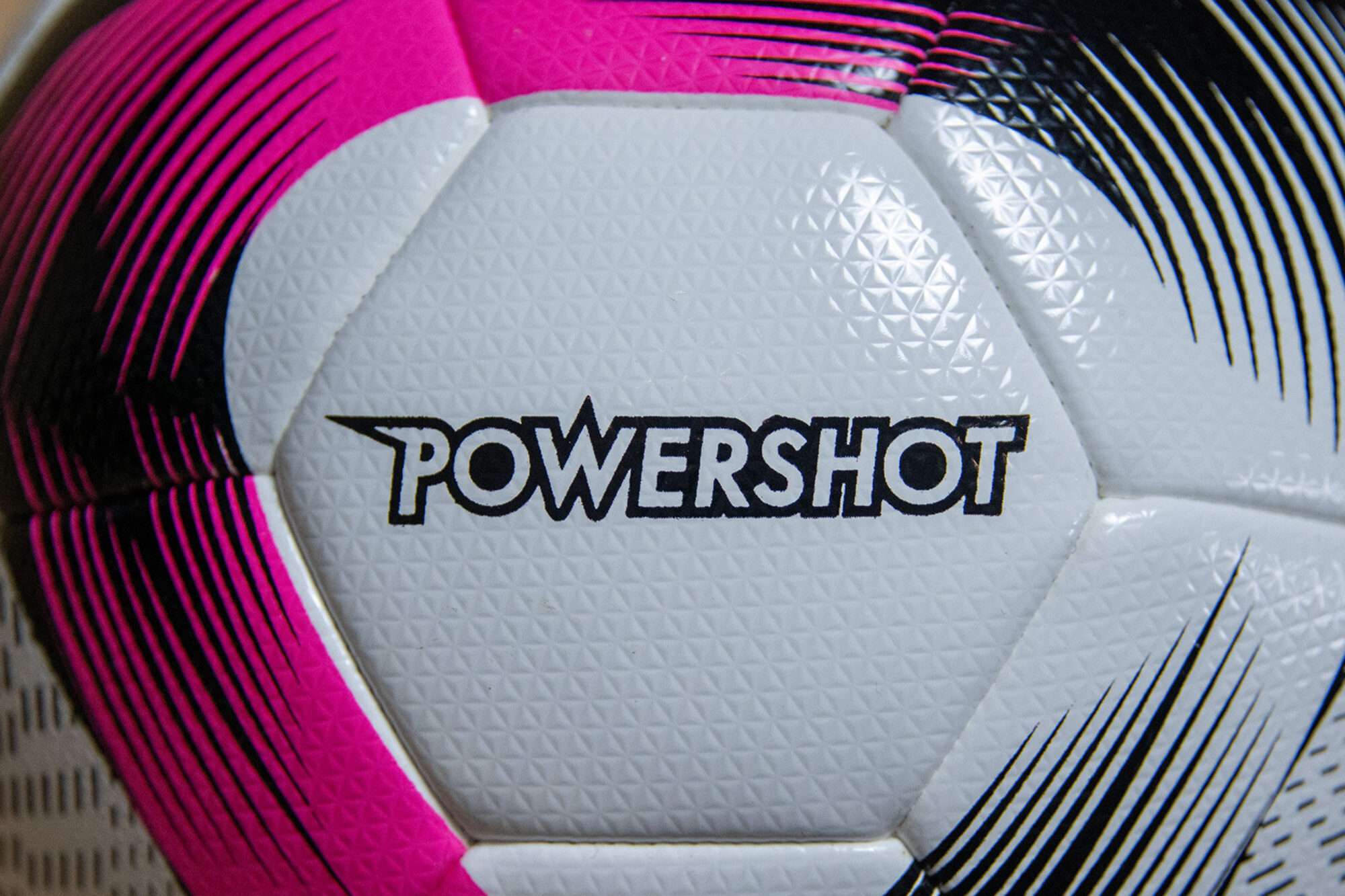 Image du produit : Pallone da futsal