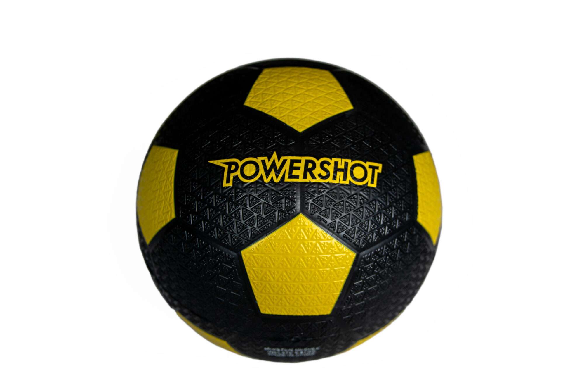 Image du produit : Pallone da futsal