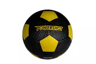 Pallone da futsal