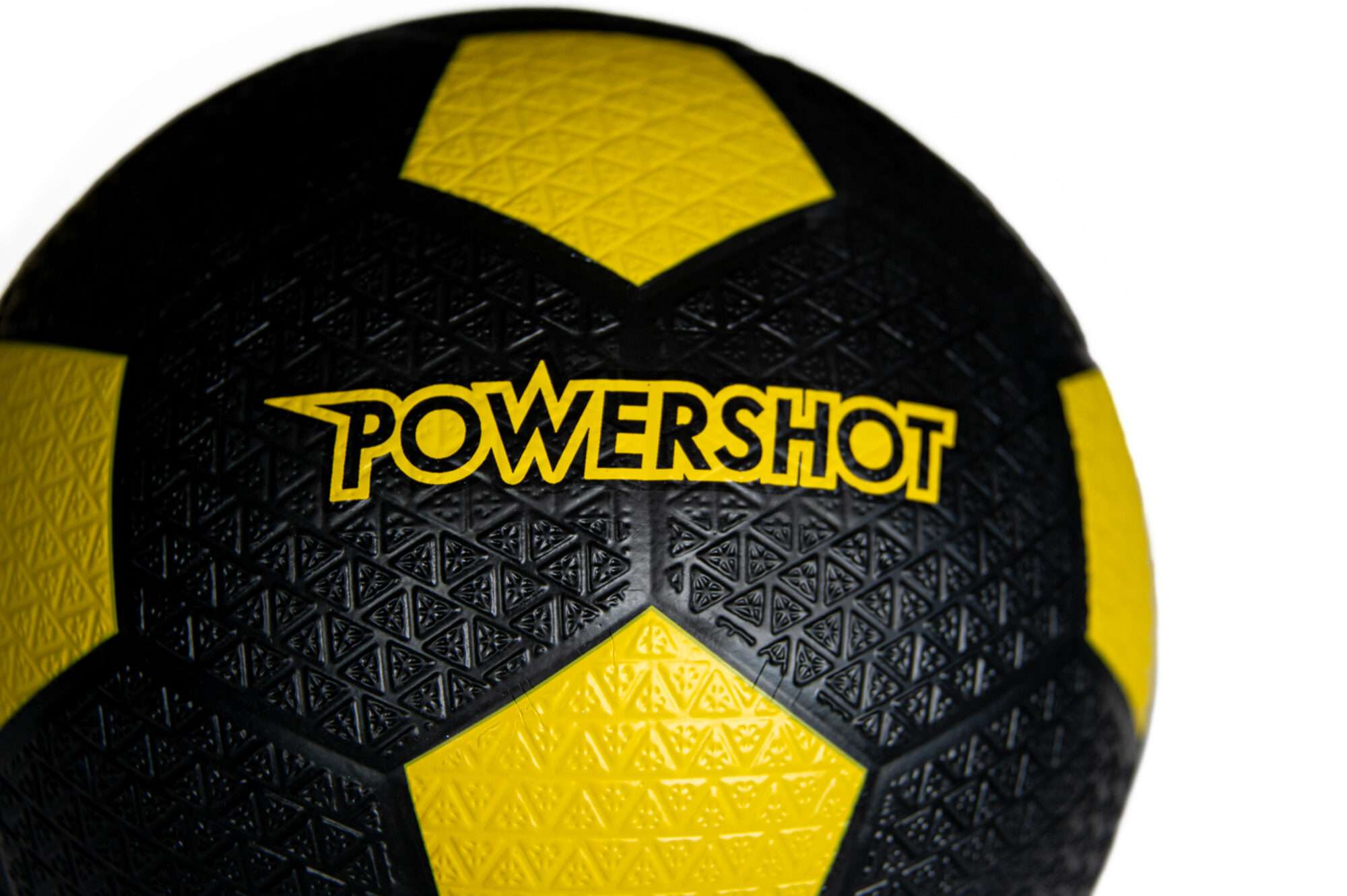 Image du produit : Pallone da futsal