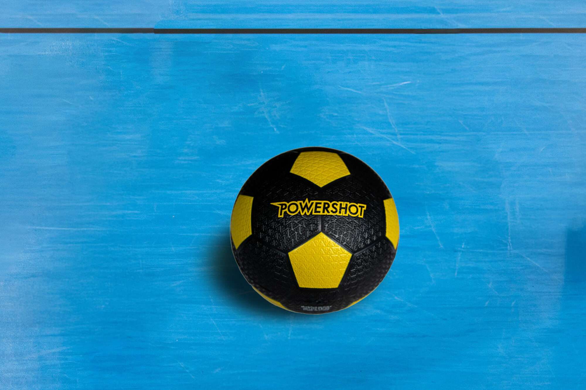 Image du produit : Pallone da futsal