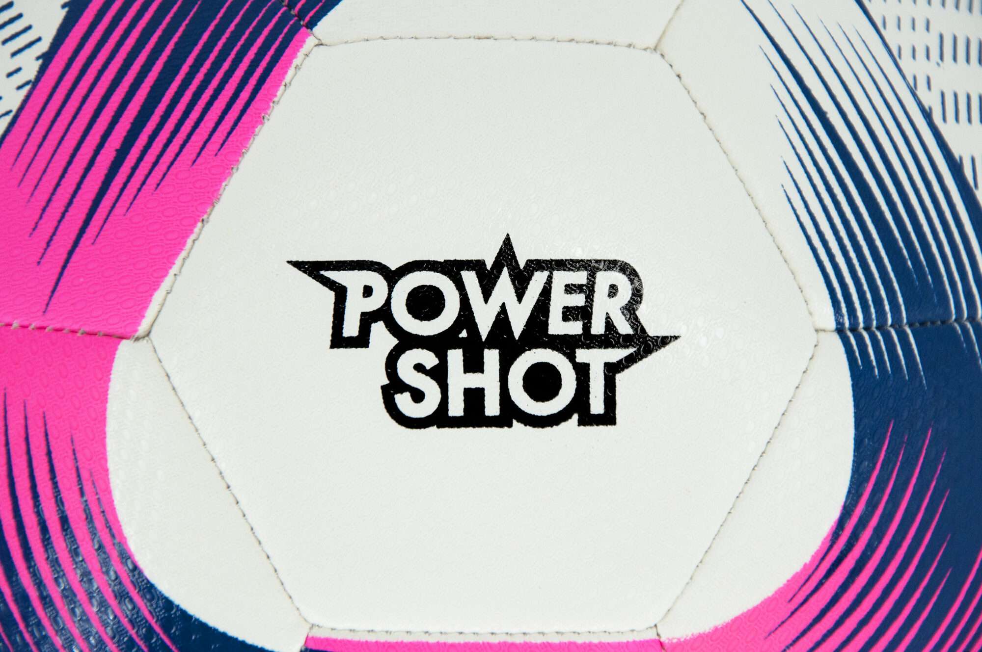 Image du produit : Calcio POWERSHOT® - T.5