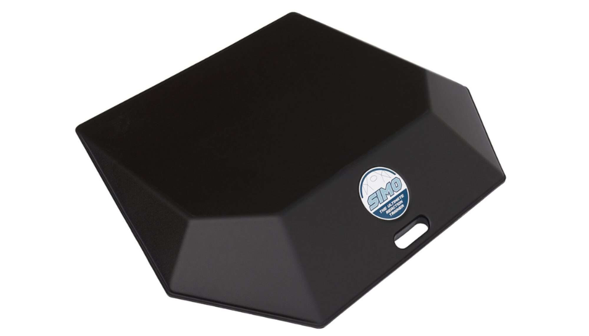 Image du produit : SIMO - Per l'allenamento professionale dei portieri