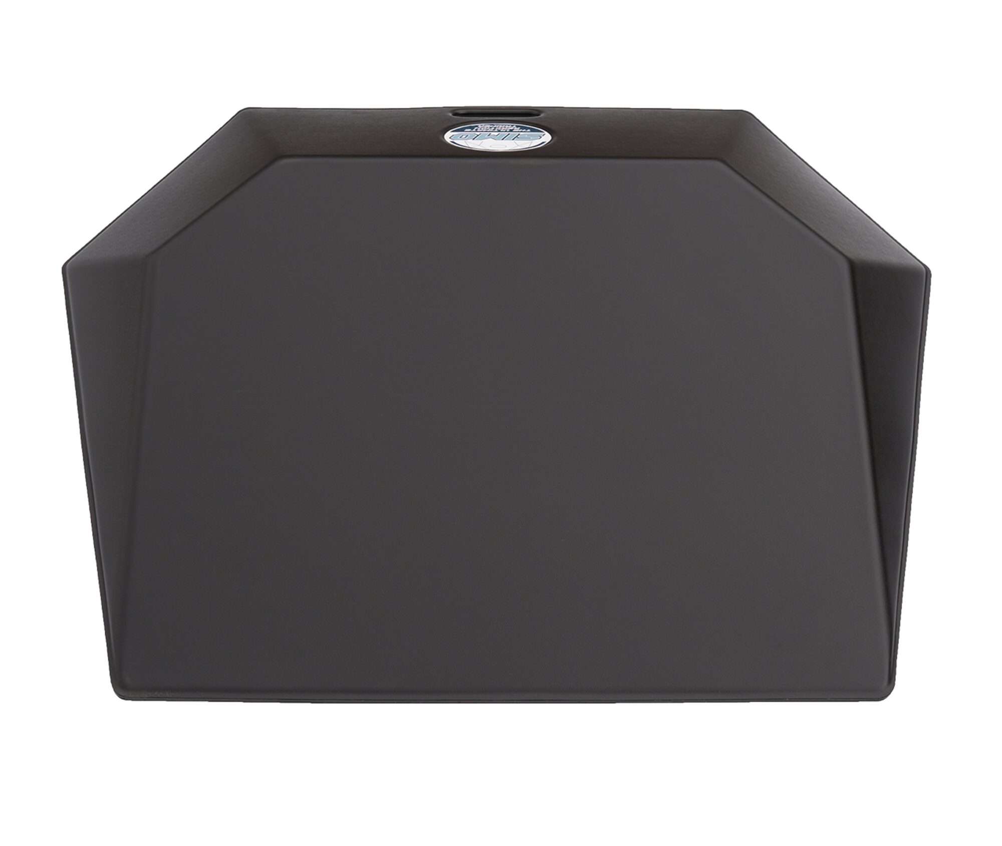 Image du produit : SIMO - Per l'allenamento professionale dei portieri