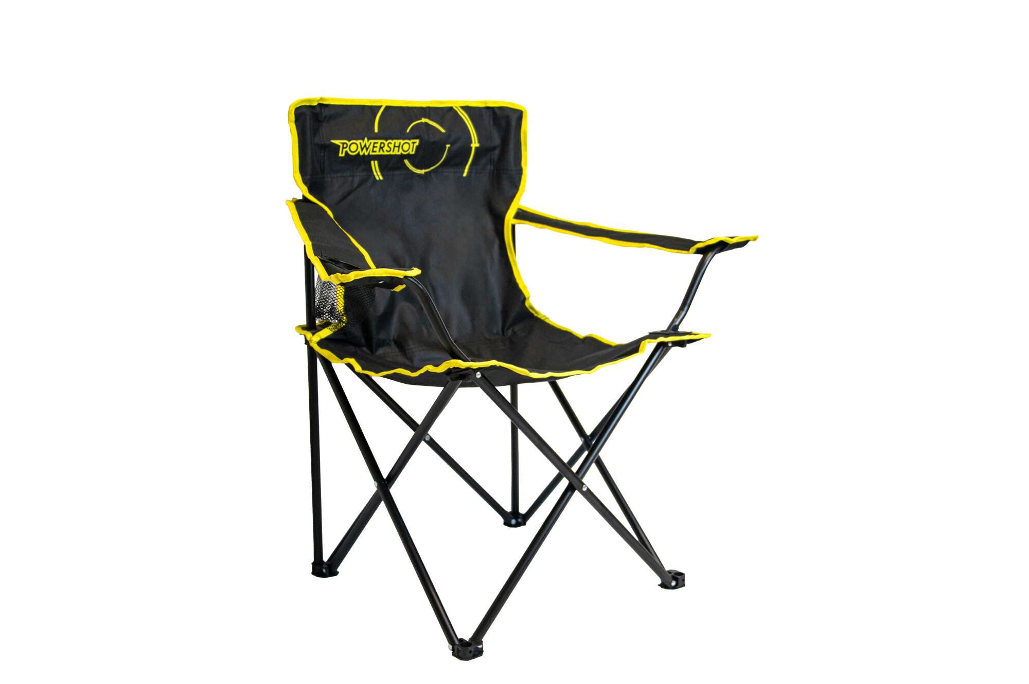 Image du produit : Sedia pieghevole con borsa di trasporto