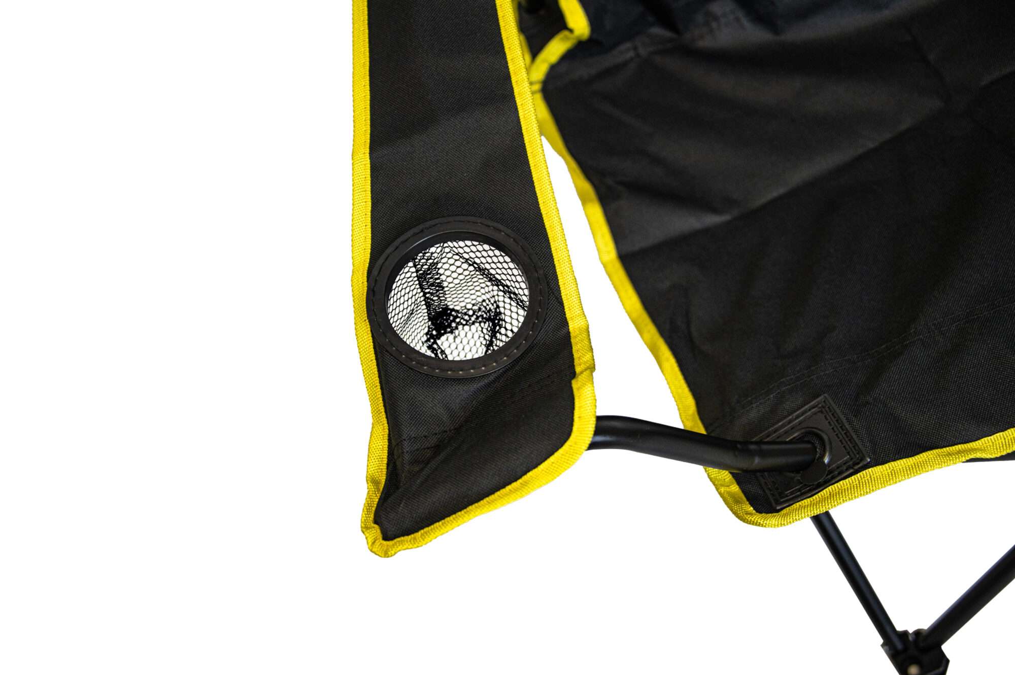 Image du produit : Sedia pieghevole con borsa di trasporto