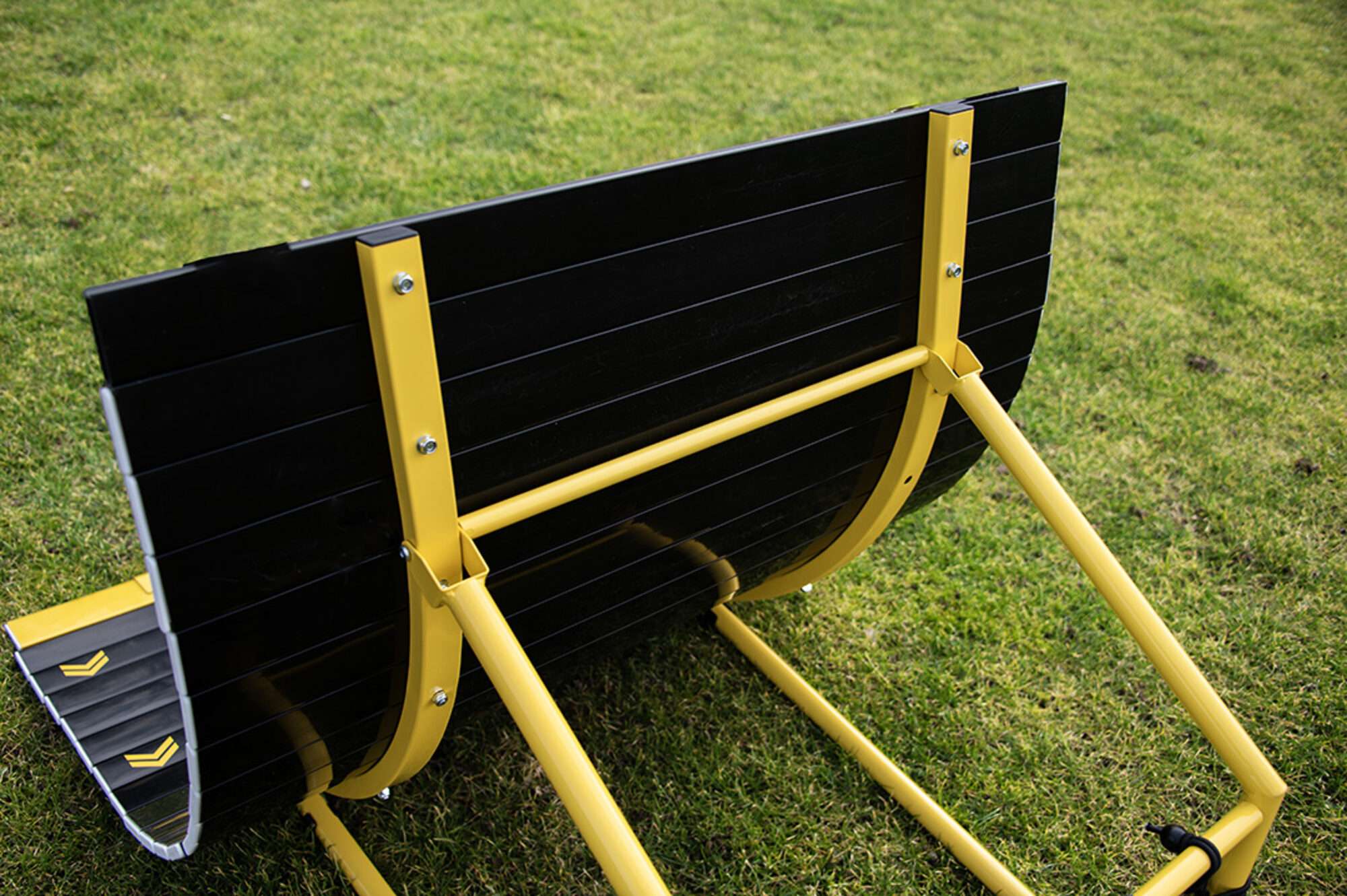 Image du produit : Tavola di rimbalzo 3 in 1