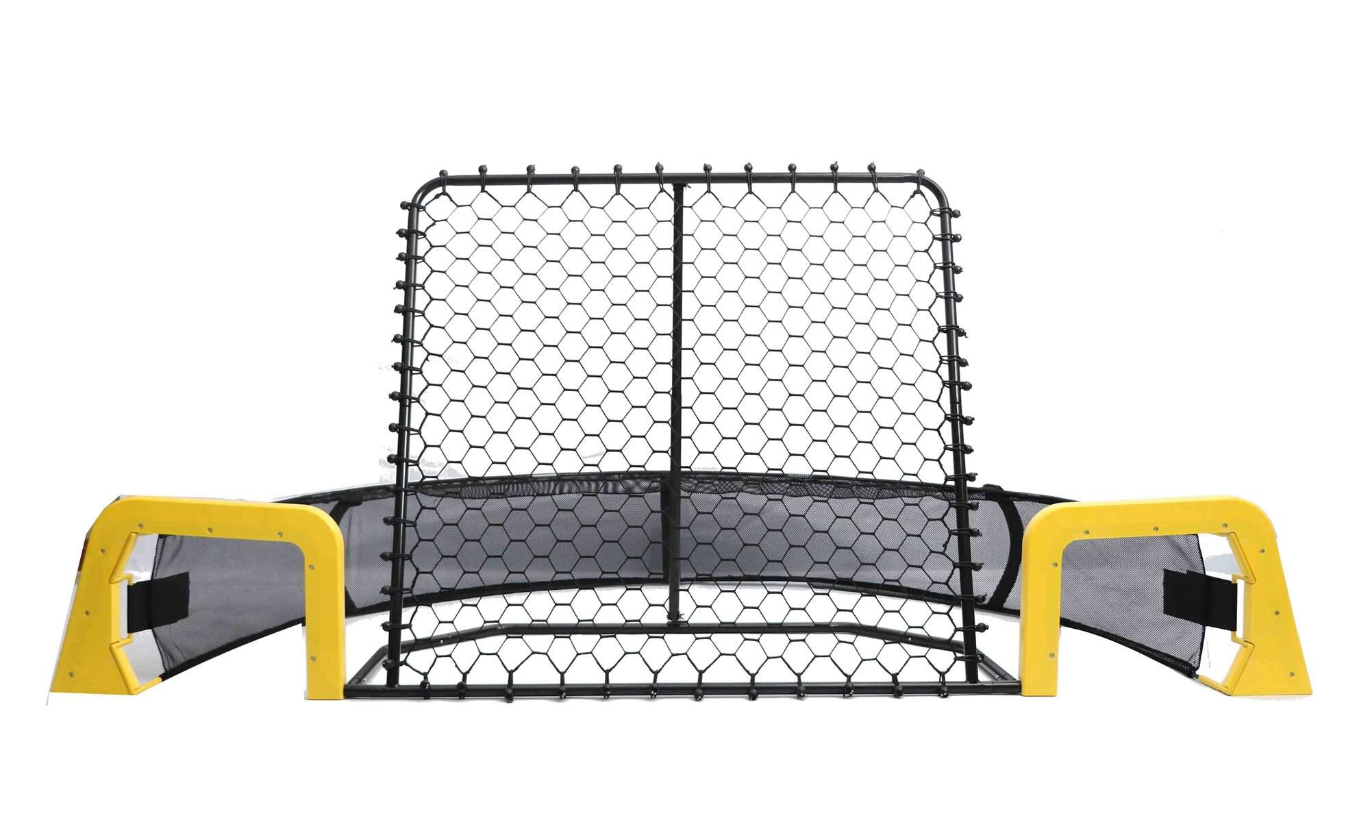 Image du produit : The Footballmaster® PLAY