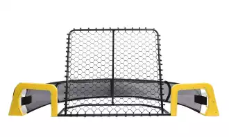 Il Football Master® - Qualsiasi dimensione