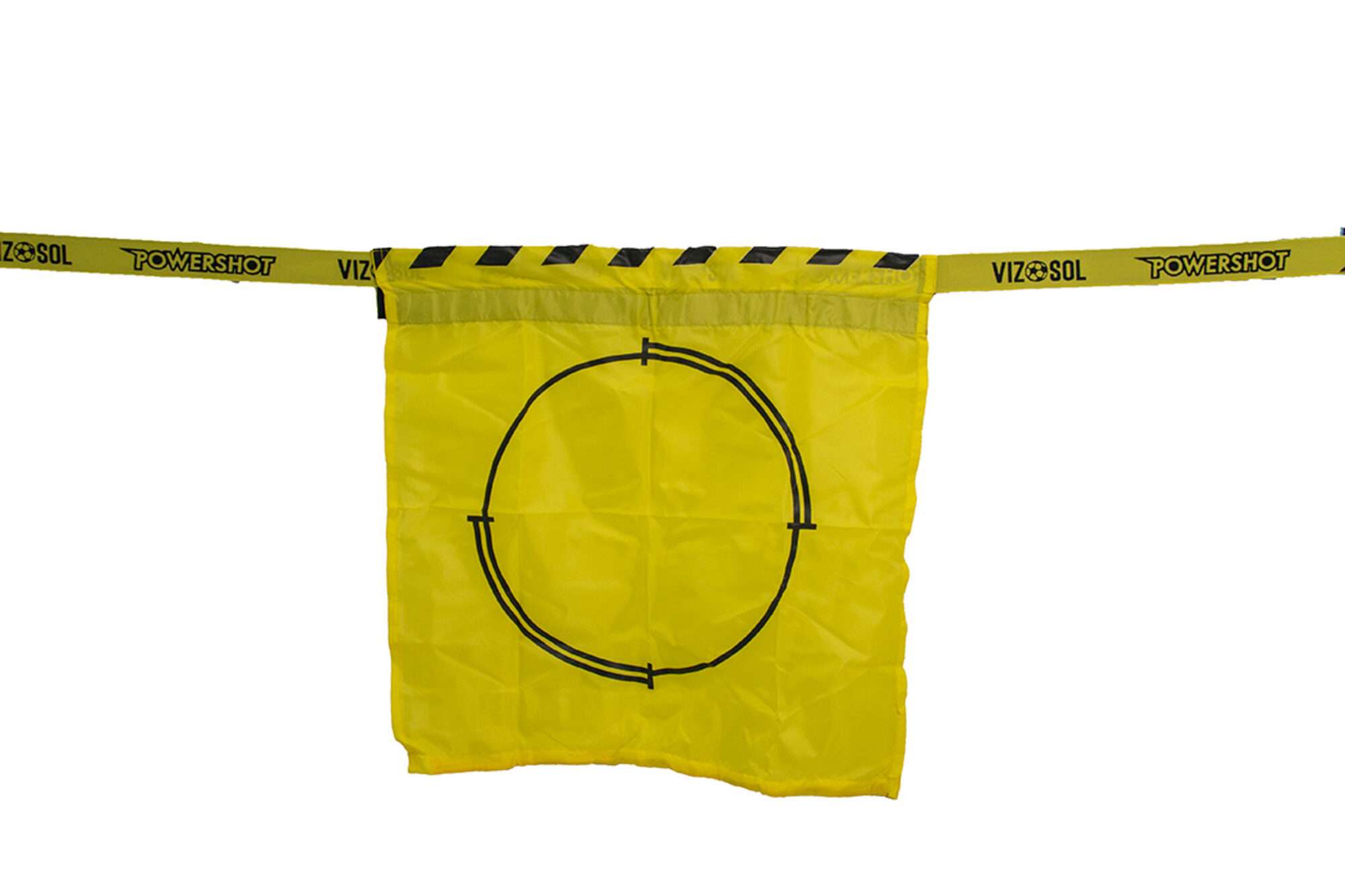 Image du produit : VIZOSOL - 76% dei gol segnati!