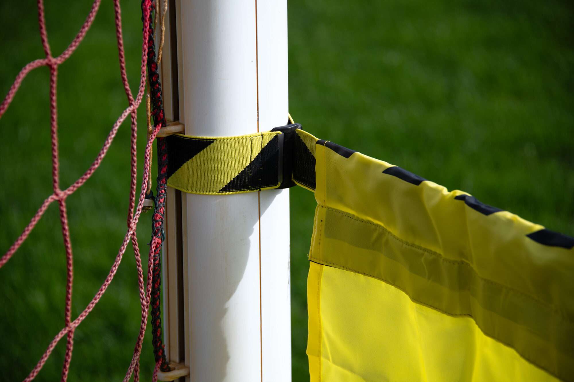 Image du produit : VIZOSOL - 76% dei gol segnati!