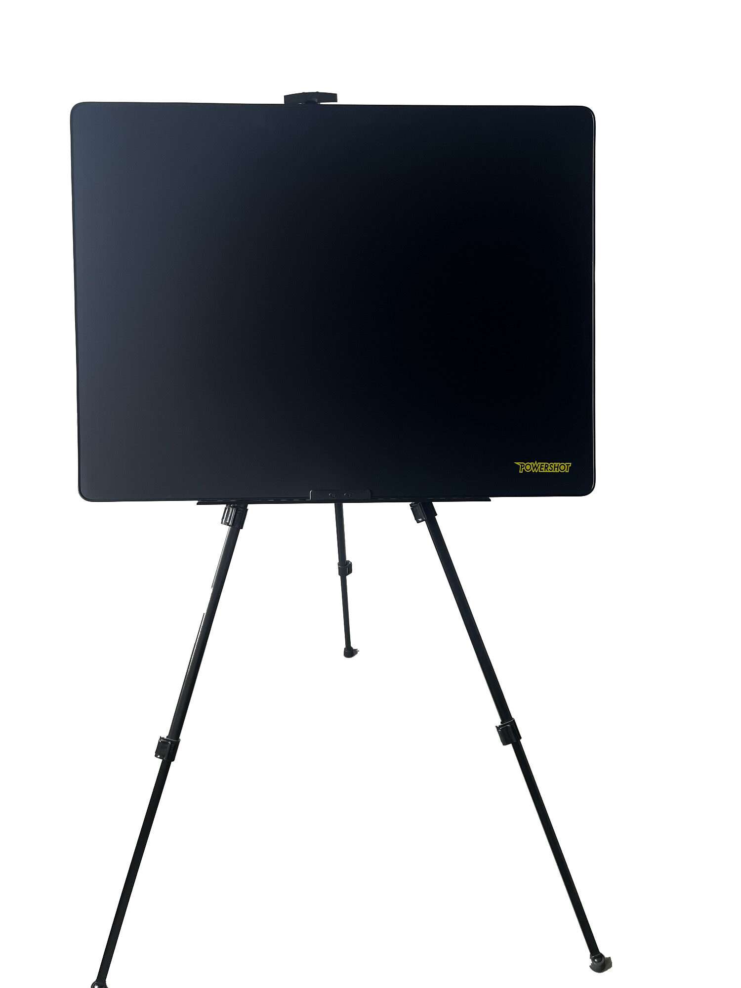 Image du produit : Tavola tattica senza inchiostro - 40 pollici