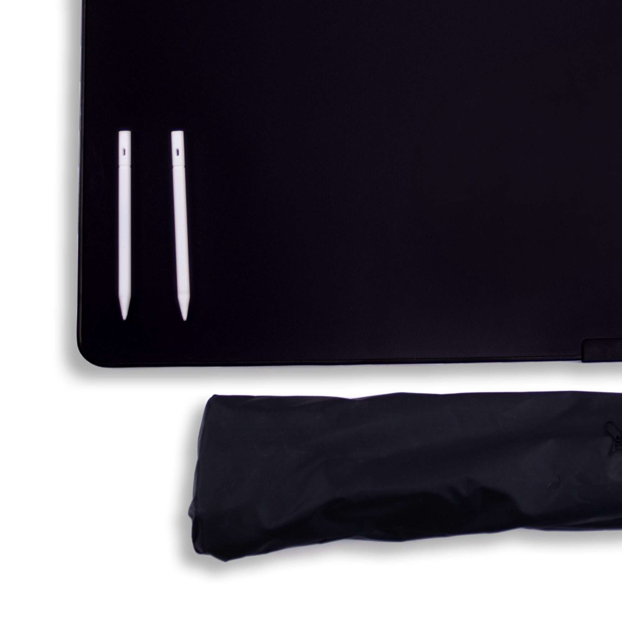 Image du produit : Tavola tattica senza inchiostro - 40 pollici