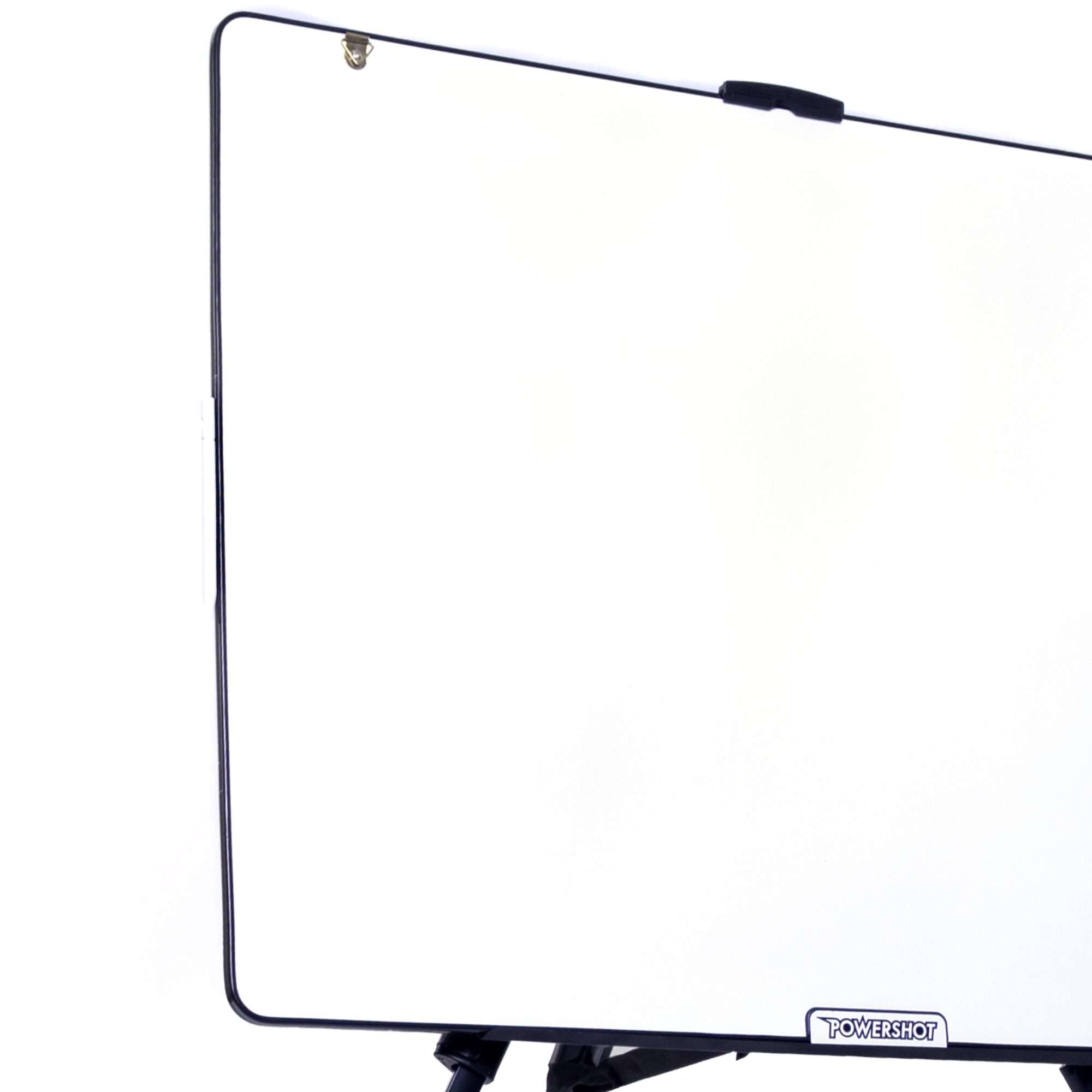 Image du produit : Tavola tattica senza inchiostro - 40 pollici