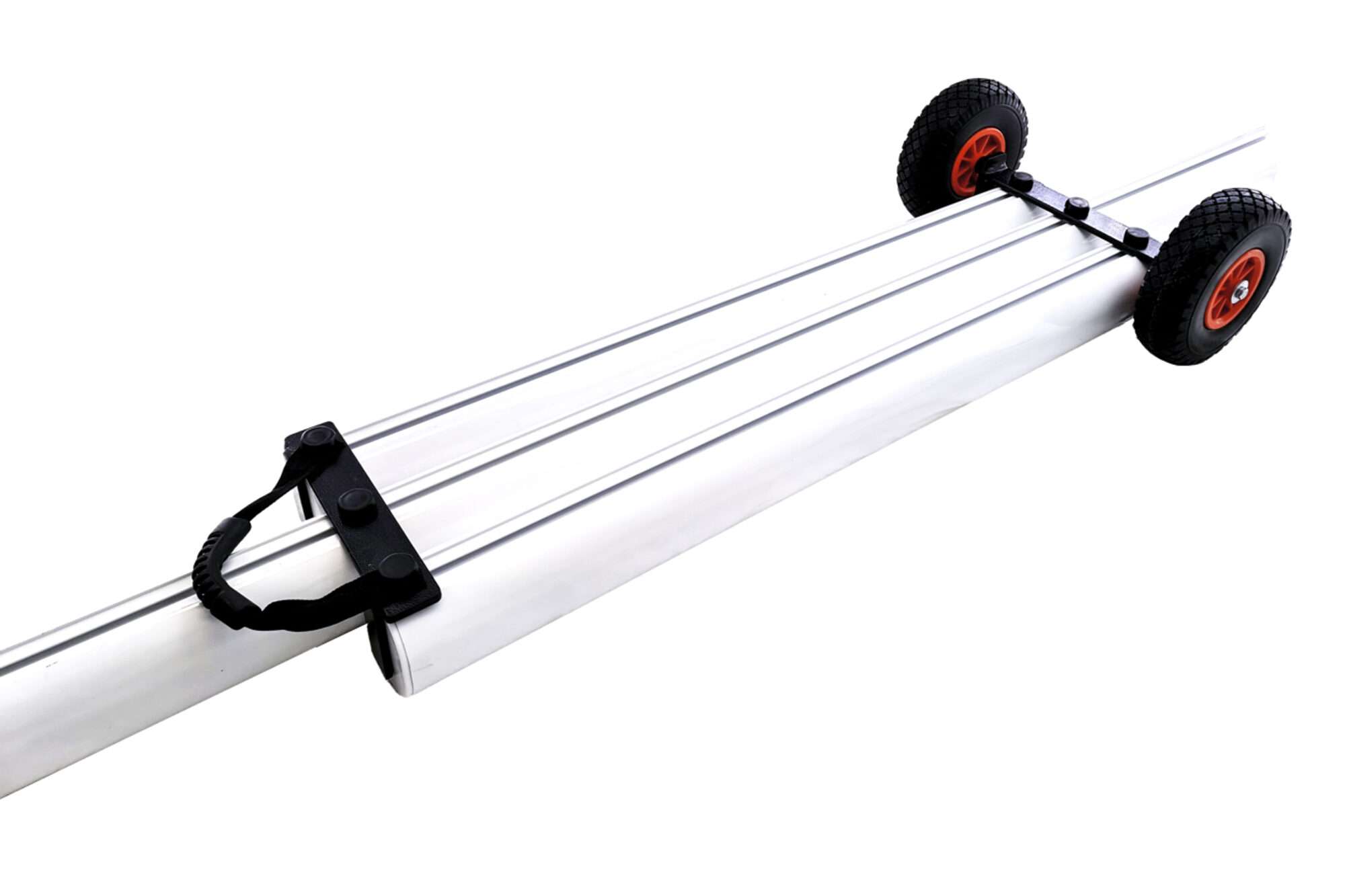 Image du produit : Zavorra in alluminio - porte calcio a 11