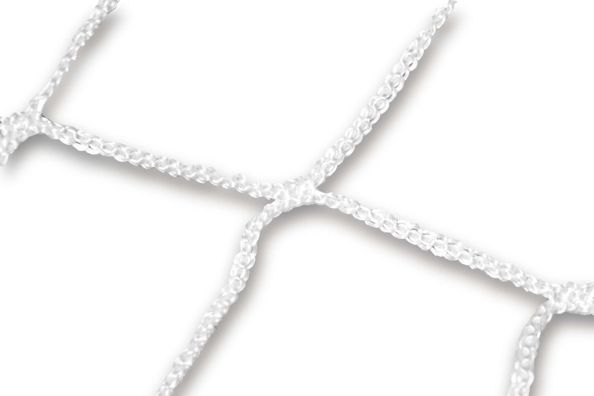 Image du produit : Rete da porta STADIUM - 5 x 2 m