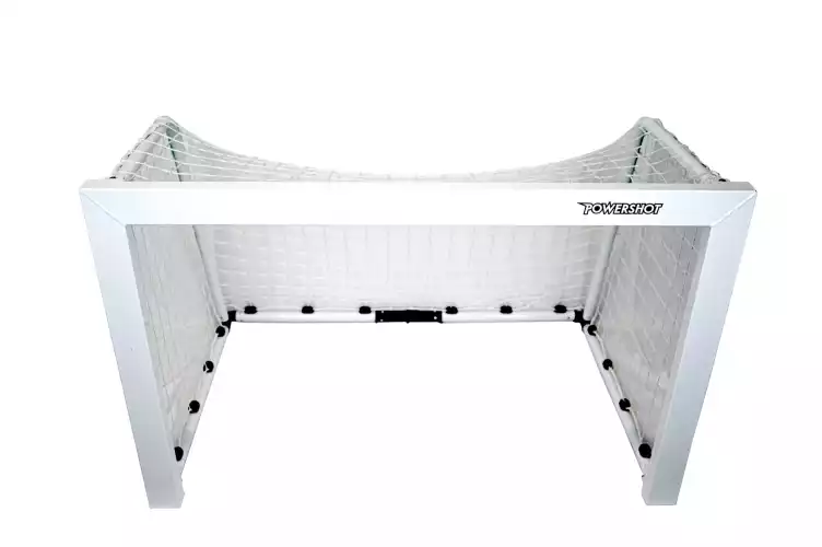 Porta Da Calcio Pieghevole Rete Da Calcio Mini Porta Da Calcio Per Bambini 120 X 90 X 90 Cm 90943250 Porta Da Calcio Pieghevole Rete Da Calcio Mini Porta Da Calcio Per Bambini 120 X 90 X 90 Cm 90943250