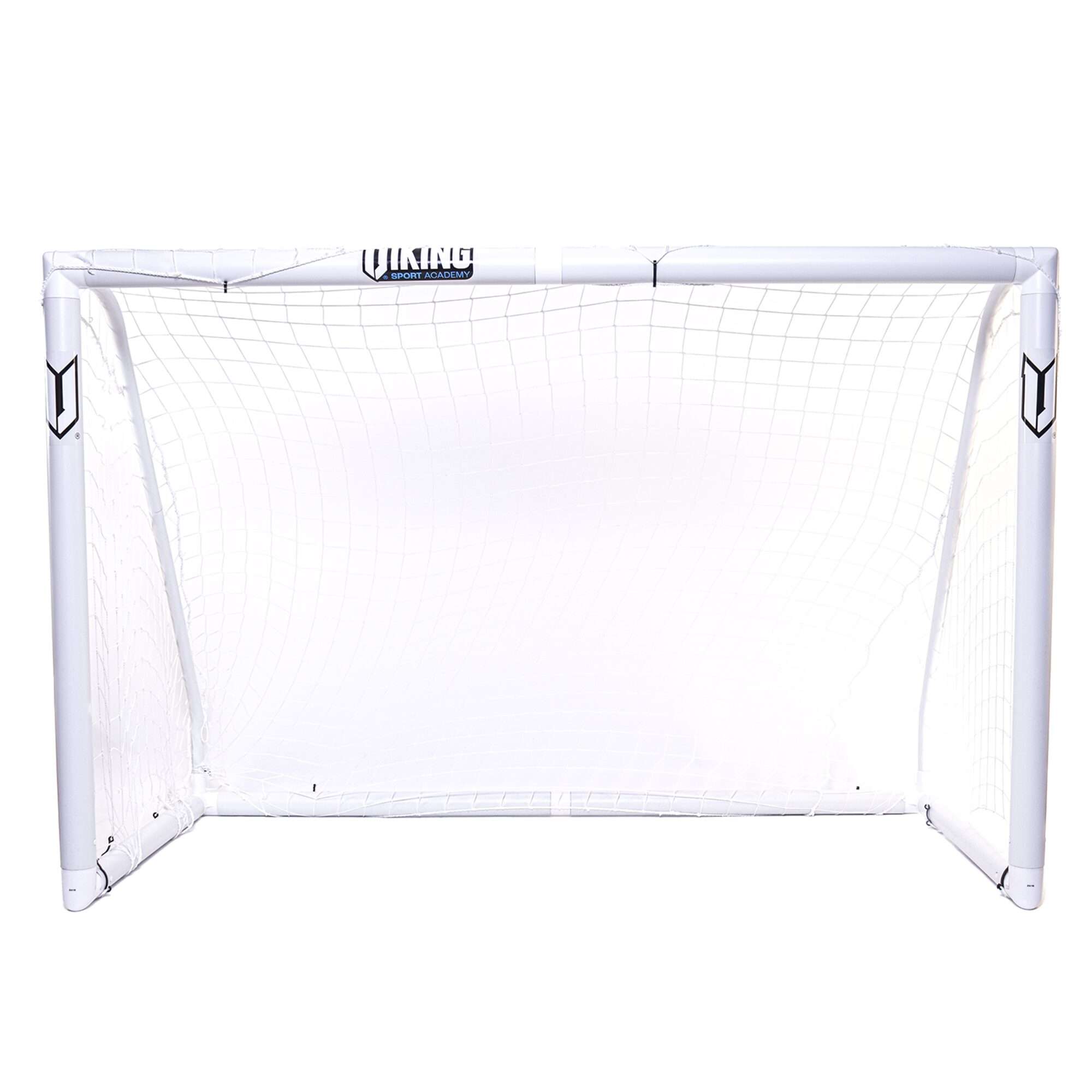 Image du produit : Porta da giardino Netsportique 1,8 x 1,2 m