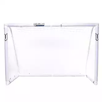 Porta da giardino Netsportique 1,8 x 1,2 m