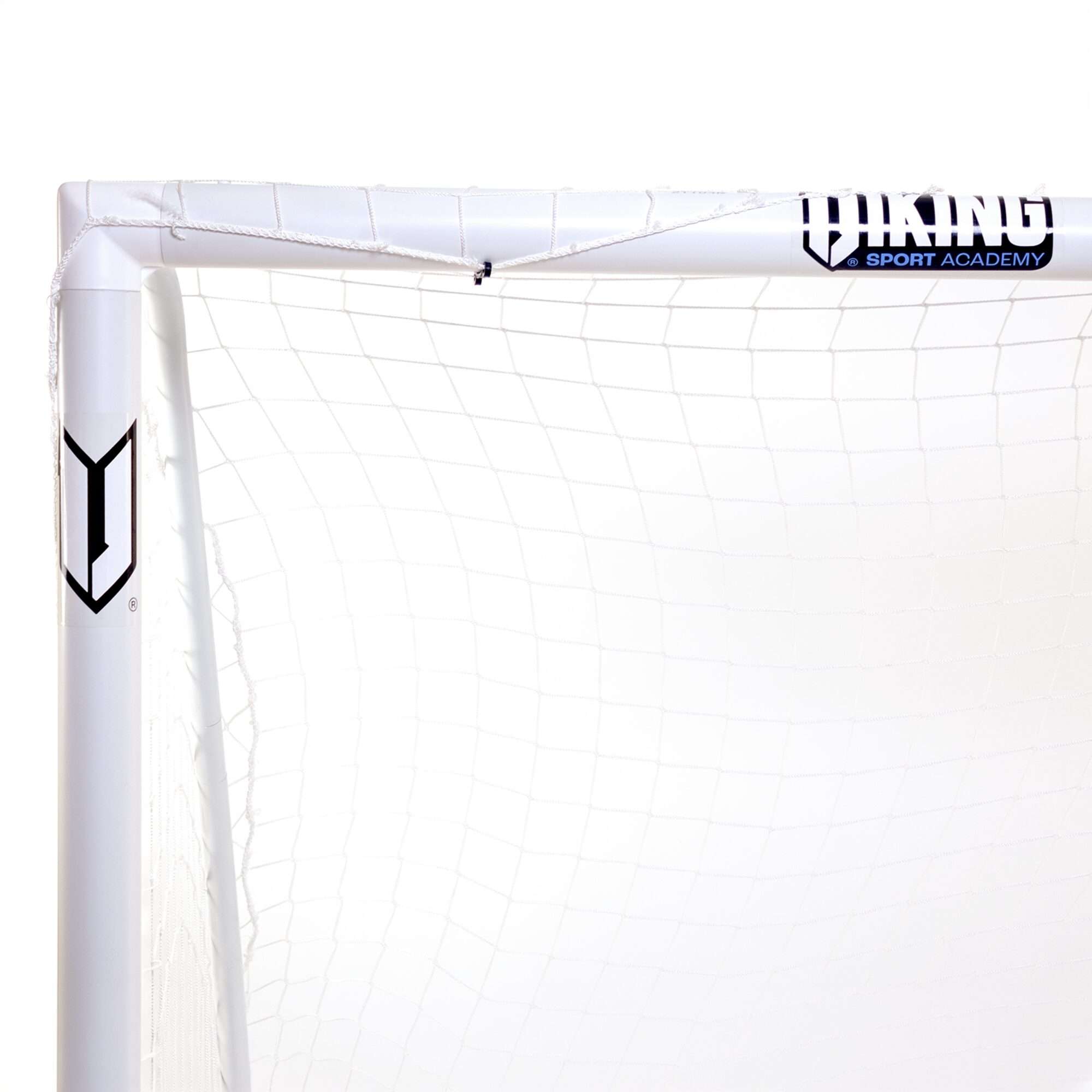 Image du produit : Porta da giardino Netsportique 1,8 x 1,2 m