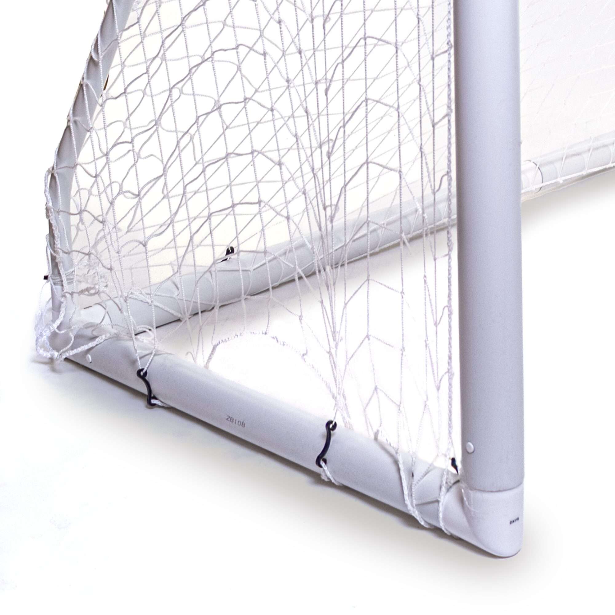 Image du produit : Porta da giardino Netsportique 1,8 x 1,2 m
