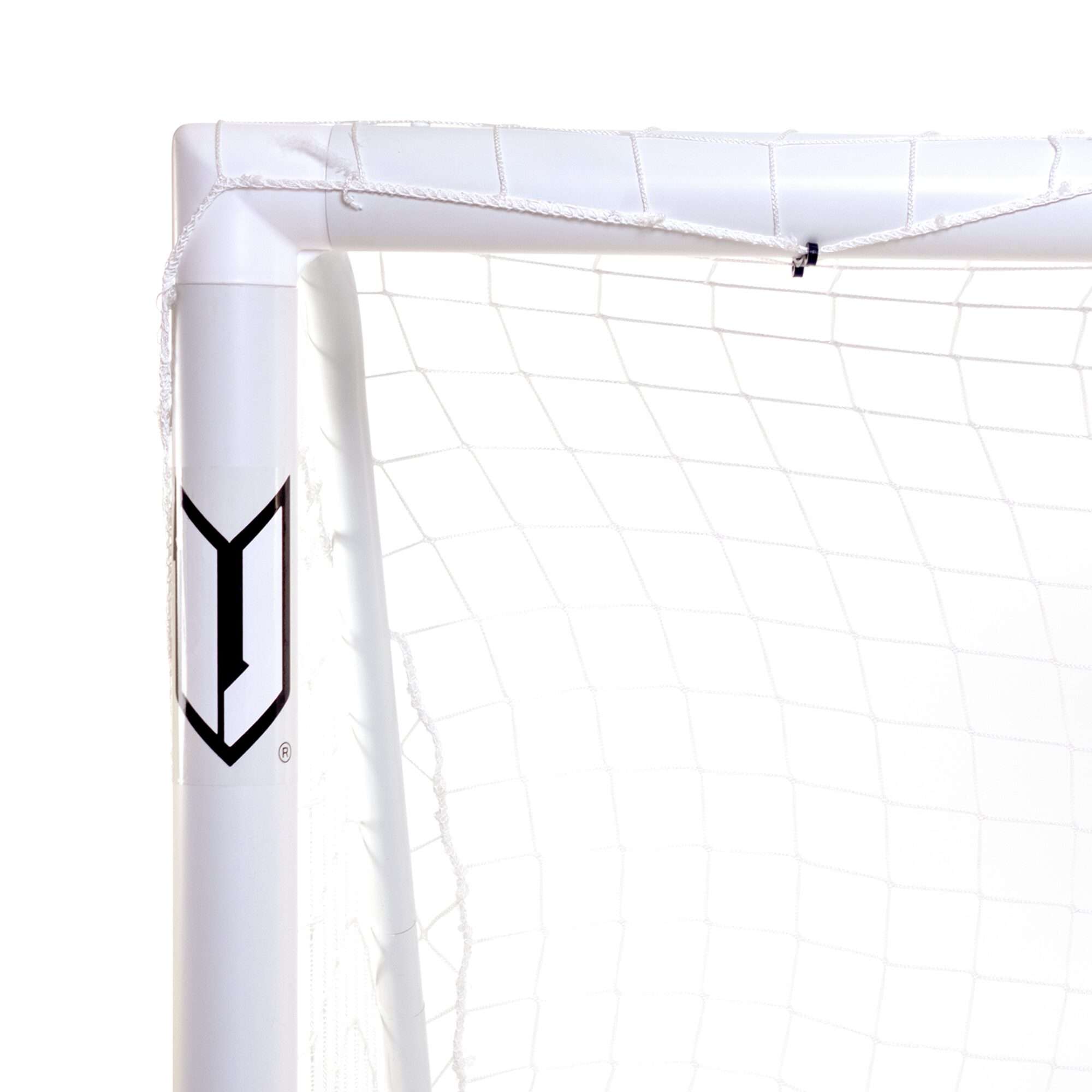 Image du produit : Porta da giardino Netsportique 1,8 x 1,2 m