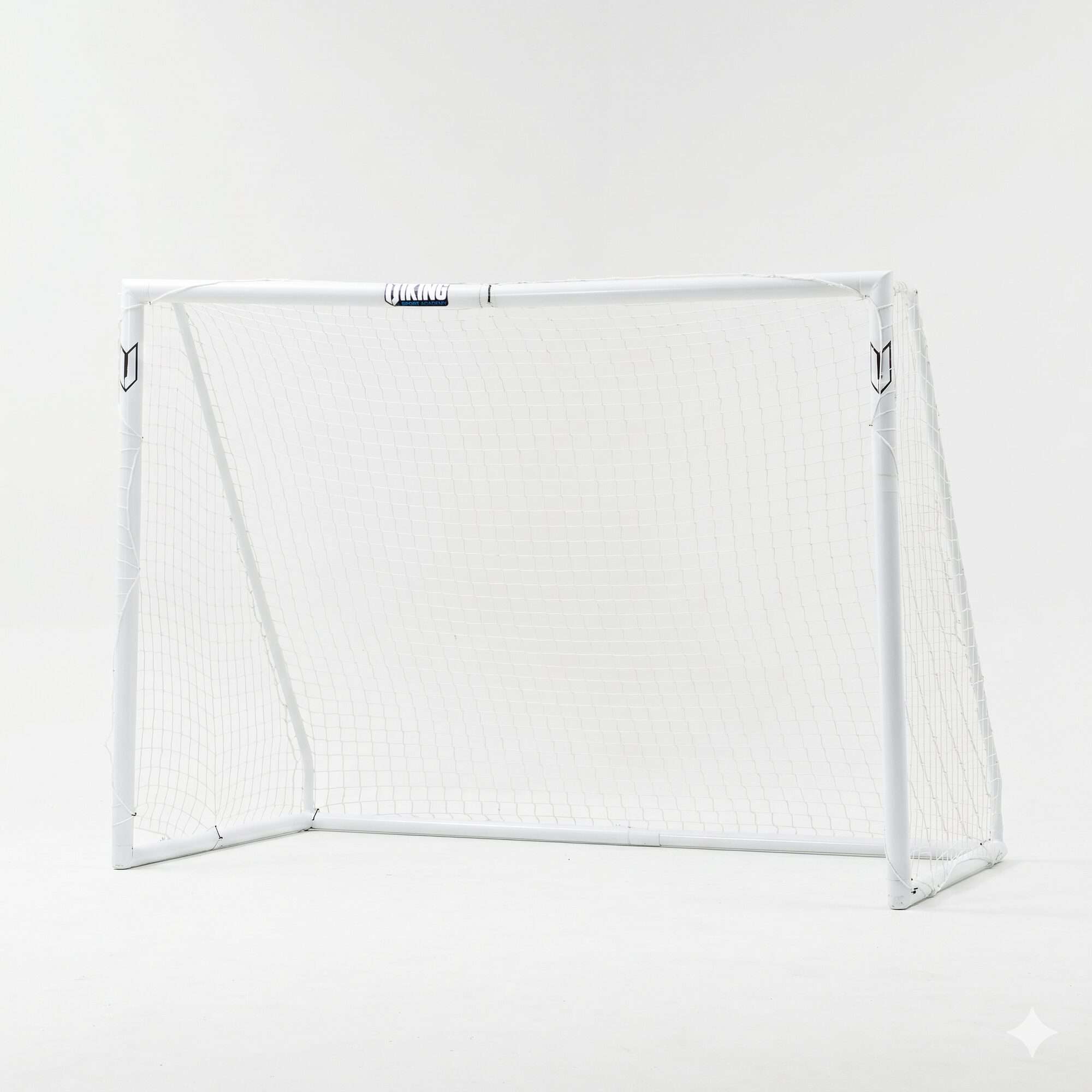 Image du produit : Porta da giardino Netsportique 2,4 x 1,8 m