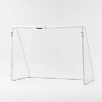 Porta da giardino Netsportique 2,4 x 1,8 m