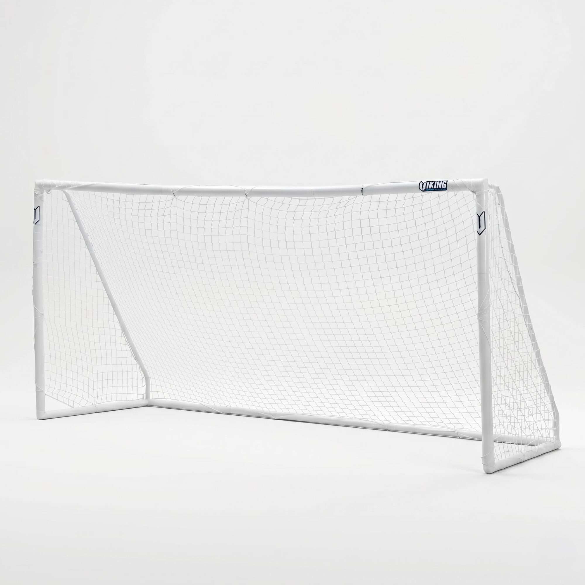 Image du produit : Porta da calcio da giardino Netsportique 3,6 m x 1,8 m