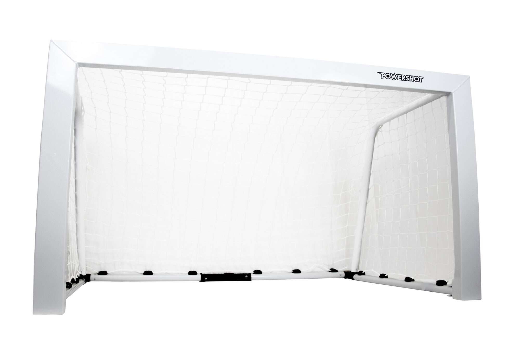 Image du produit : Mini Porta da Calcio 2 x 1,2 m - Alluminio