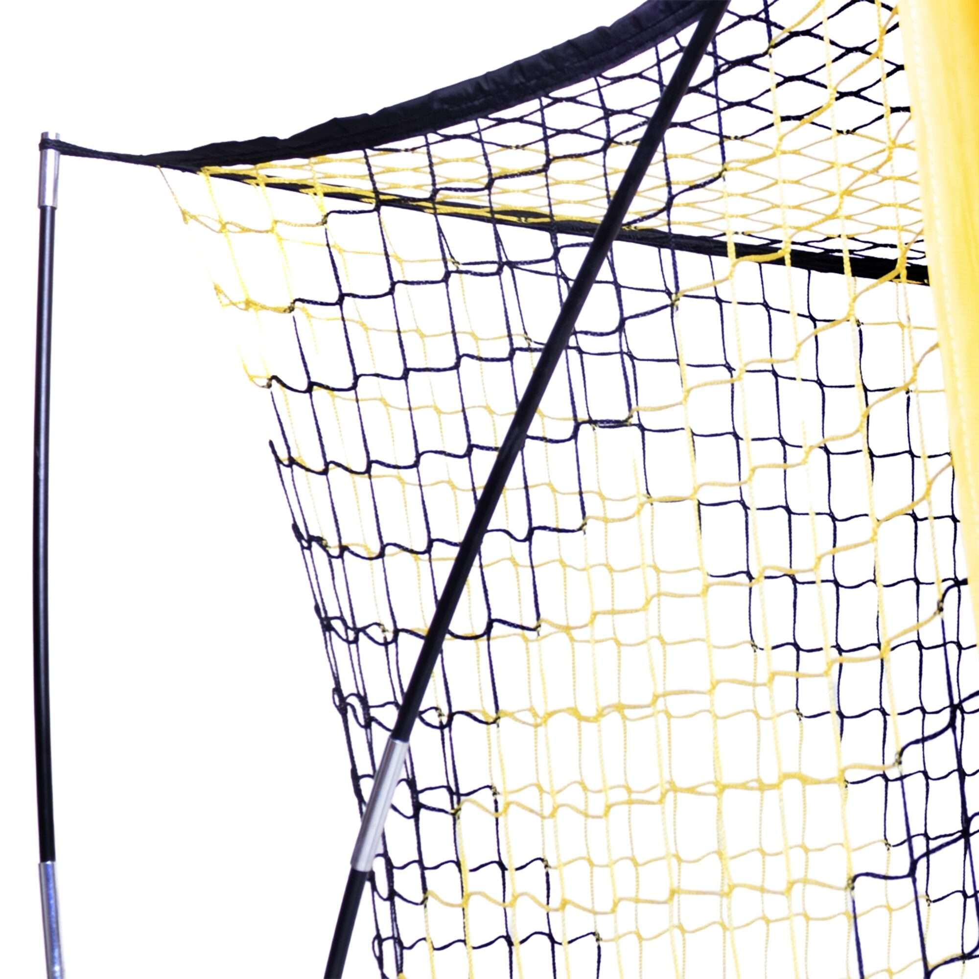 Image du produit : PORTA DA CALCIO QUICKFIRE 1,5 X 1 m