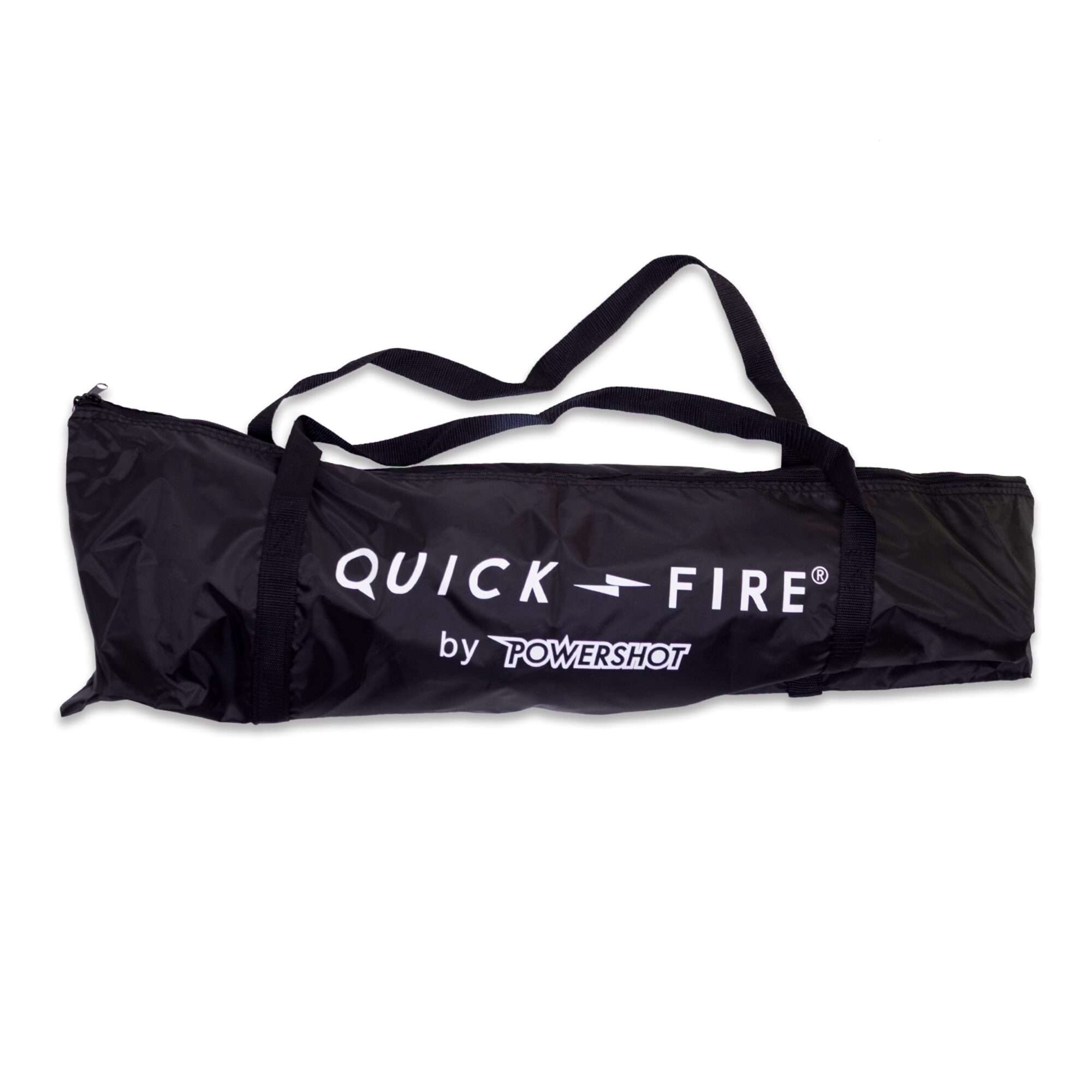 Image du produit : PORTA DA CALCIO QUICKFIRE 1,5 X 1 m