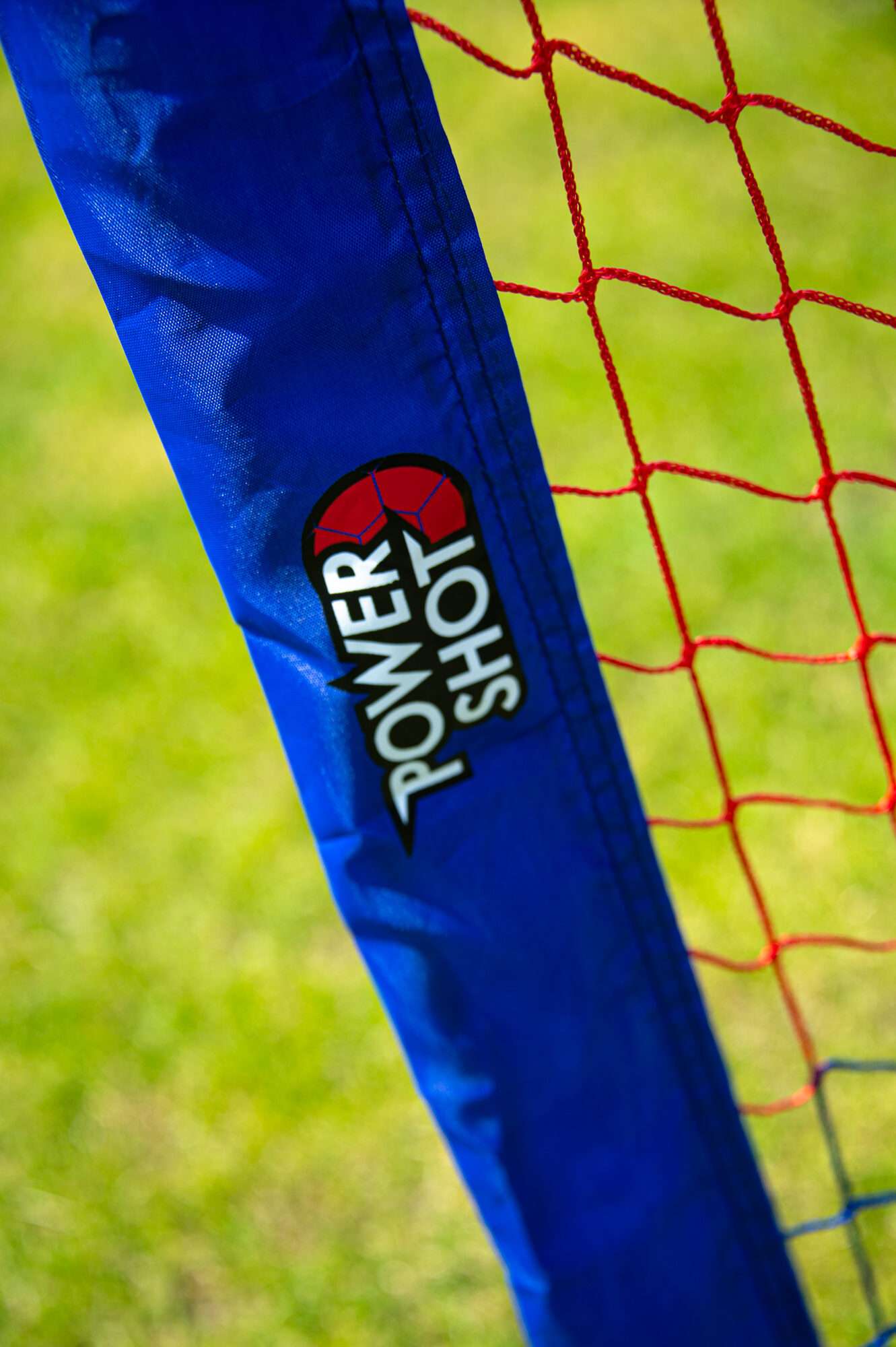 Image du produit : Mini porte da calcio pop-up ( Il paio )