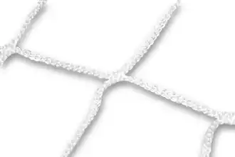 RETI DA CALCIO - Powershot