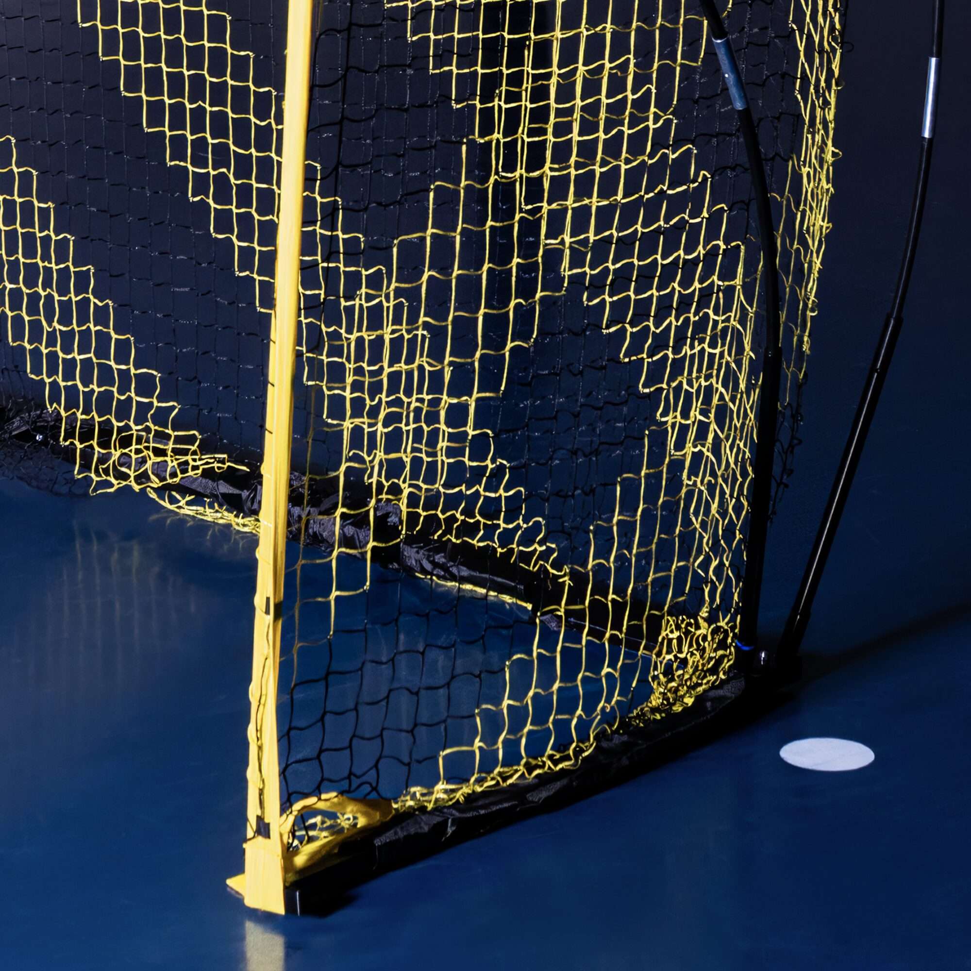 Image du produit : But de foot QuickFire® Modulable 3/4m x 1,5/2m